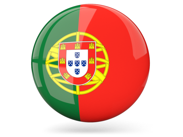 Nexos Portugal