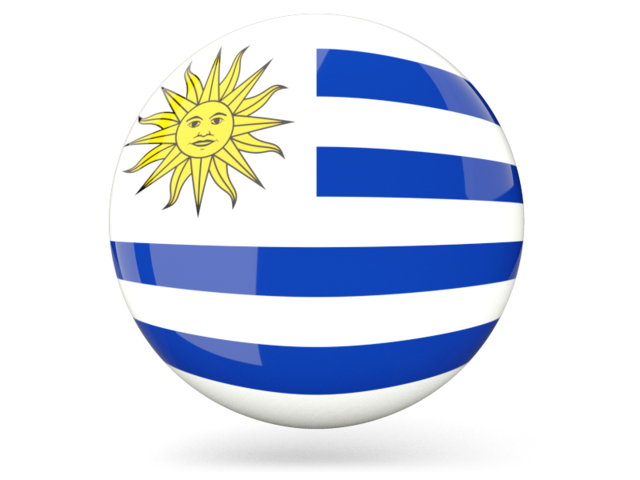 Nexos Uruguay