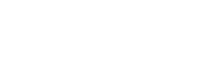 Nexos Trading